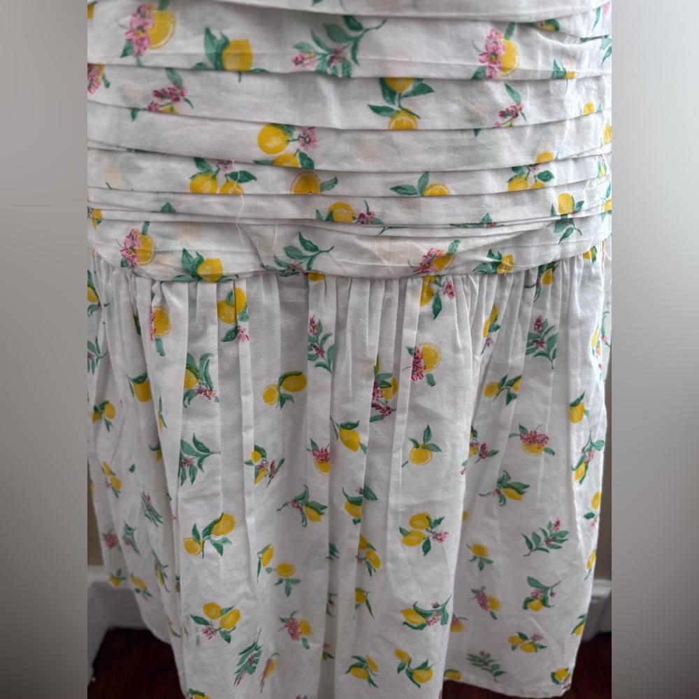 JAPNA Dress NWT - Picture 5 of 11